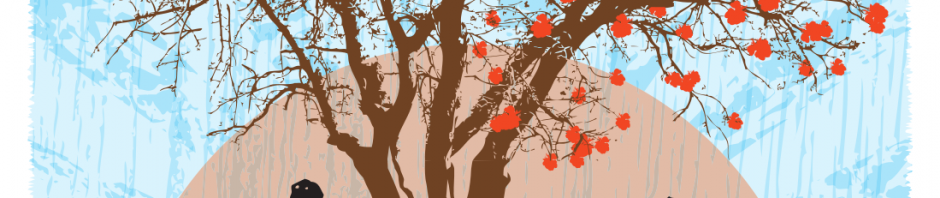 Save Makena Maui Mele Poster 2011